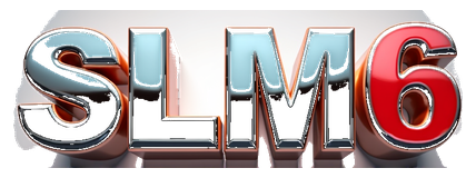 slm6 logo