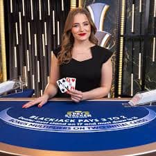 slm6 ¿Qué hace único a Draw Schedule en nuestro casino en vivo?