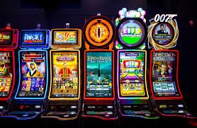 slm6 Inicia sesión en slm6 para acceder a nuestro casino en vivo y slots en México
