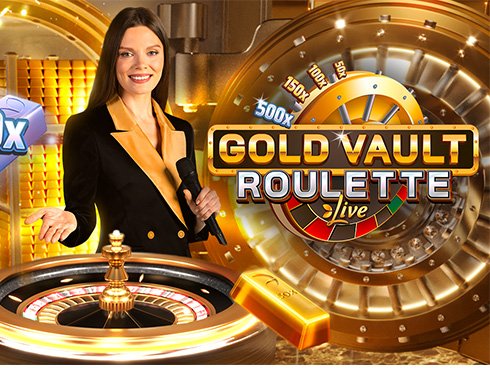 slm6 Casino en Vivo