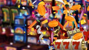 slm6 mobile gaming